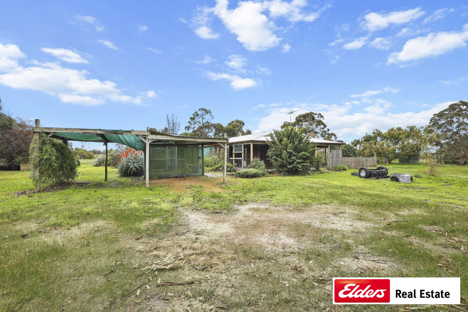 3004 Red Gum Pass Road, Kendenup WA 6323, Image 2