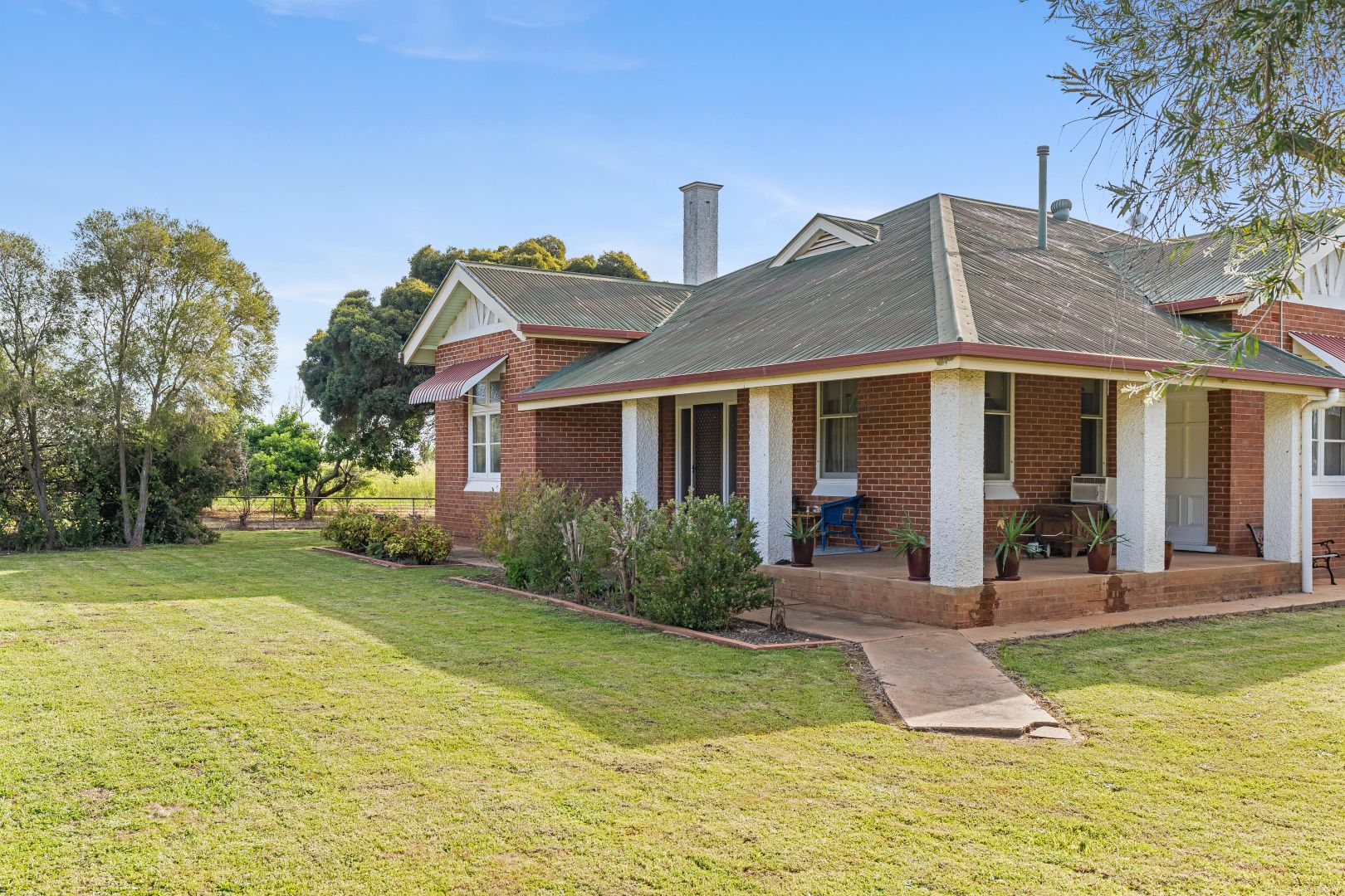 1969 Olympic Highway, Brucedale NSW 2650