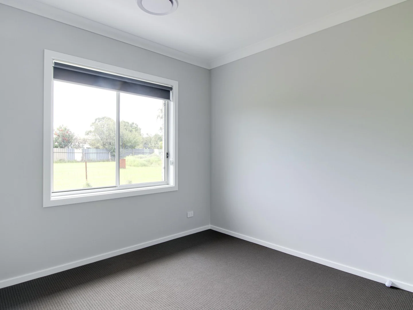 Additional image 8 of 2710B Princes Highway, Wandandian NSW 2540