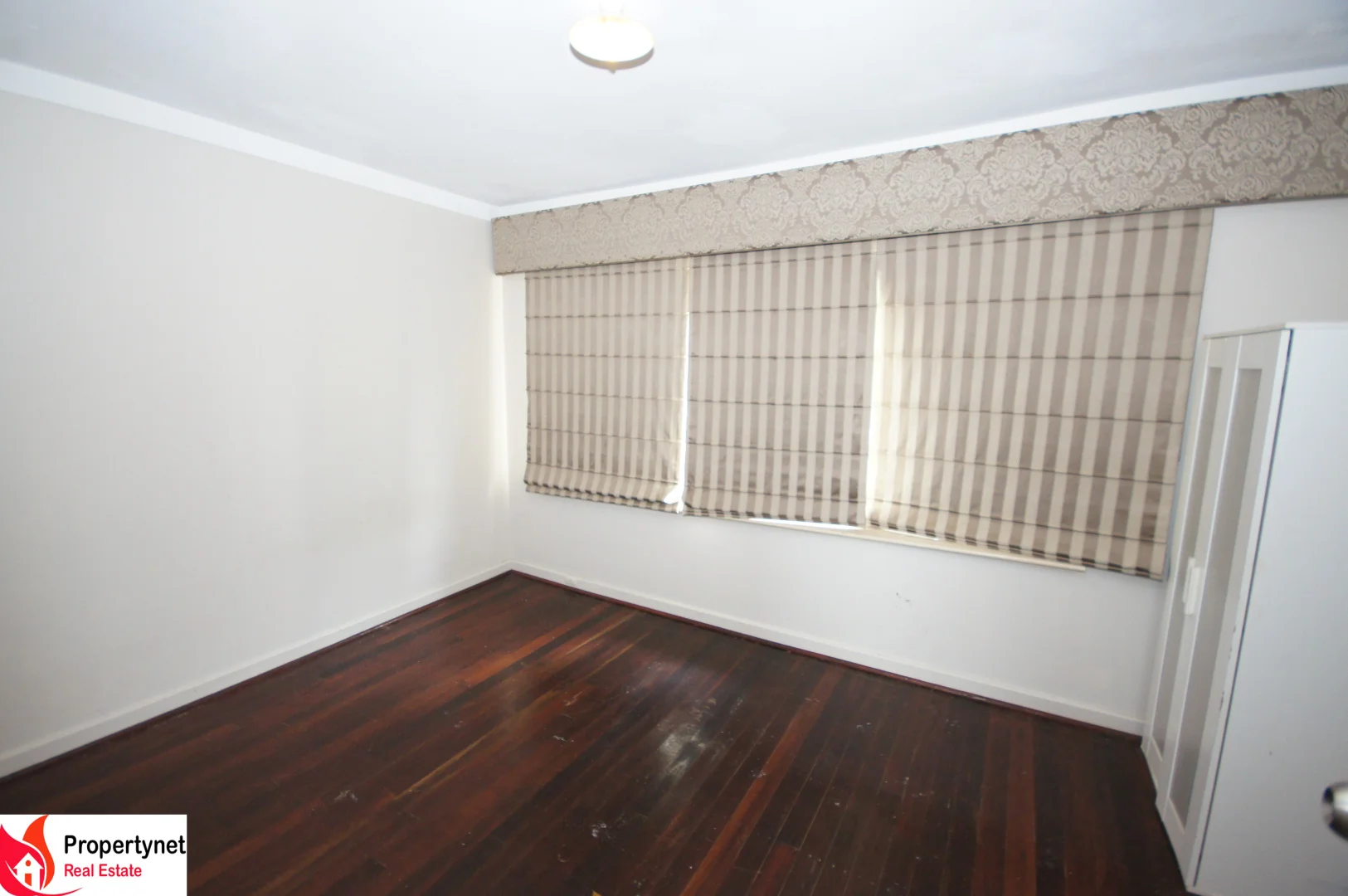 Additional image 22 of 96 James Street, Gosnells WA 6110