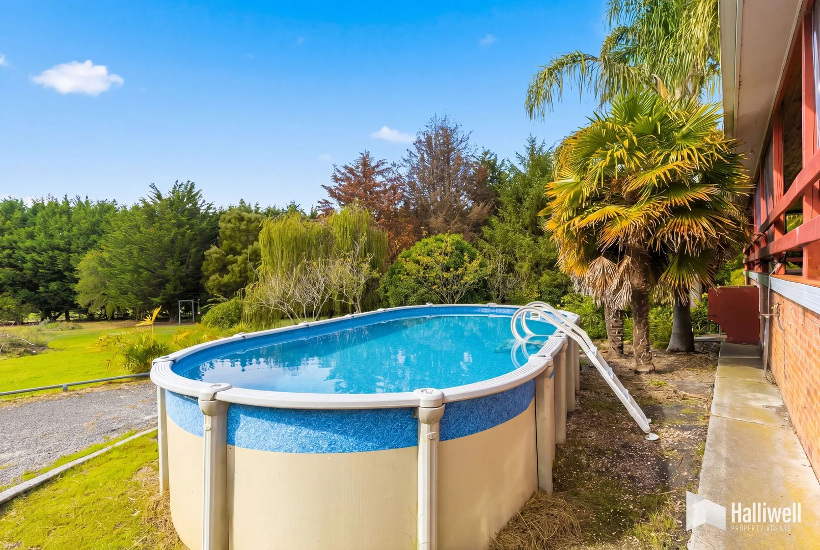 Additional image 17 of 28 St Louis Drive, Port Sorell TAS 7307