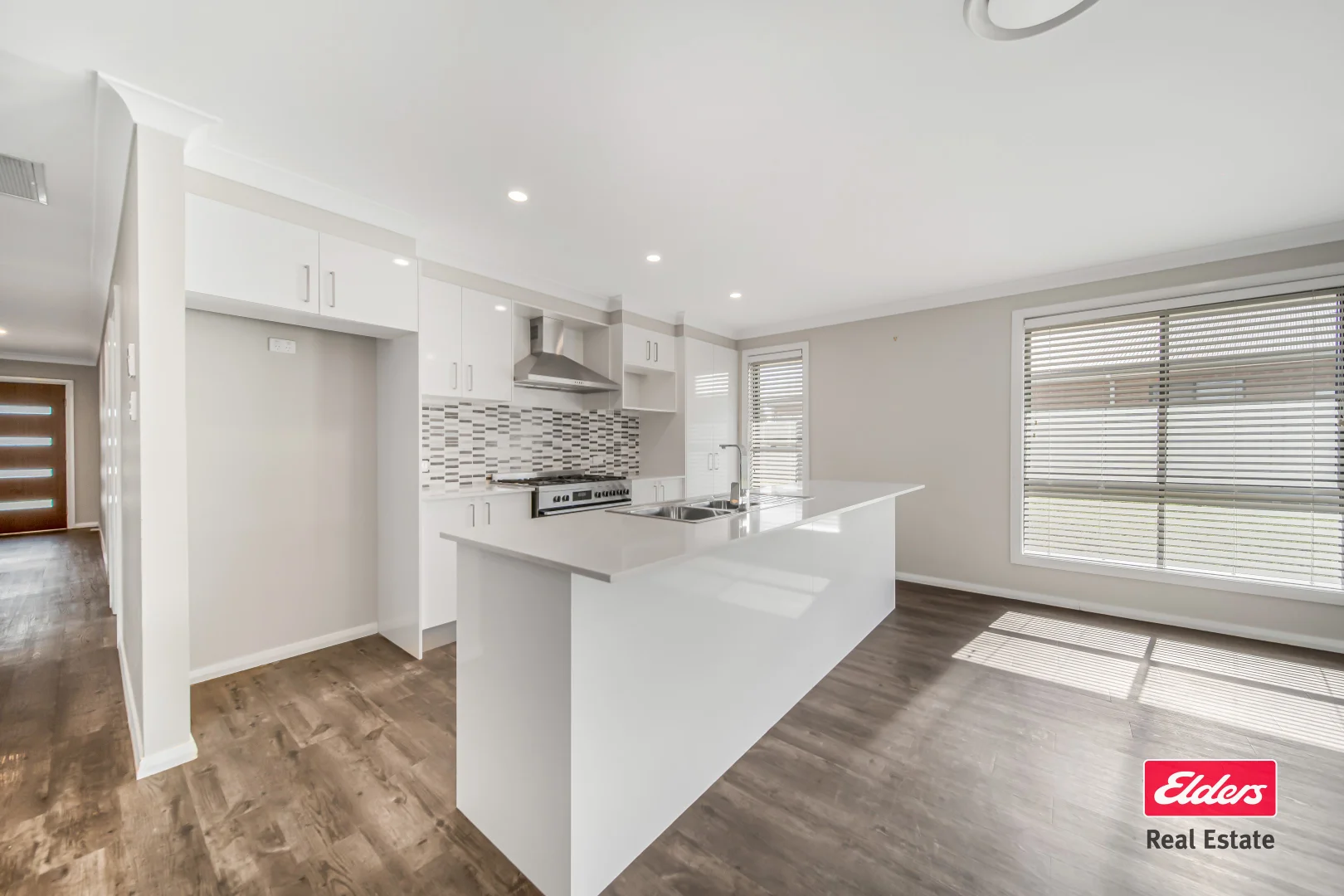 Additional image 4 of 51 Holmwood Drive, Dubbo NSW 2830