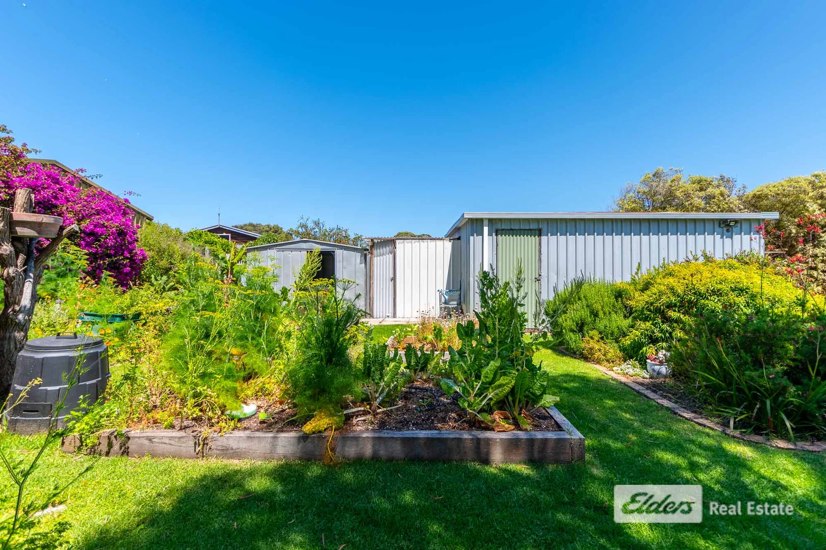 Additional image 27 of 7 Grove Street West, Little Grove WA 6330