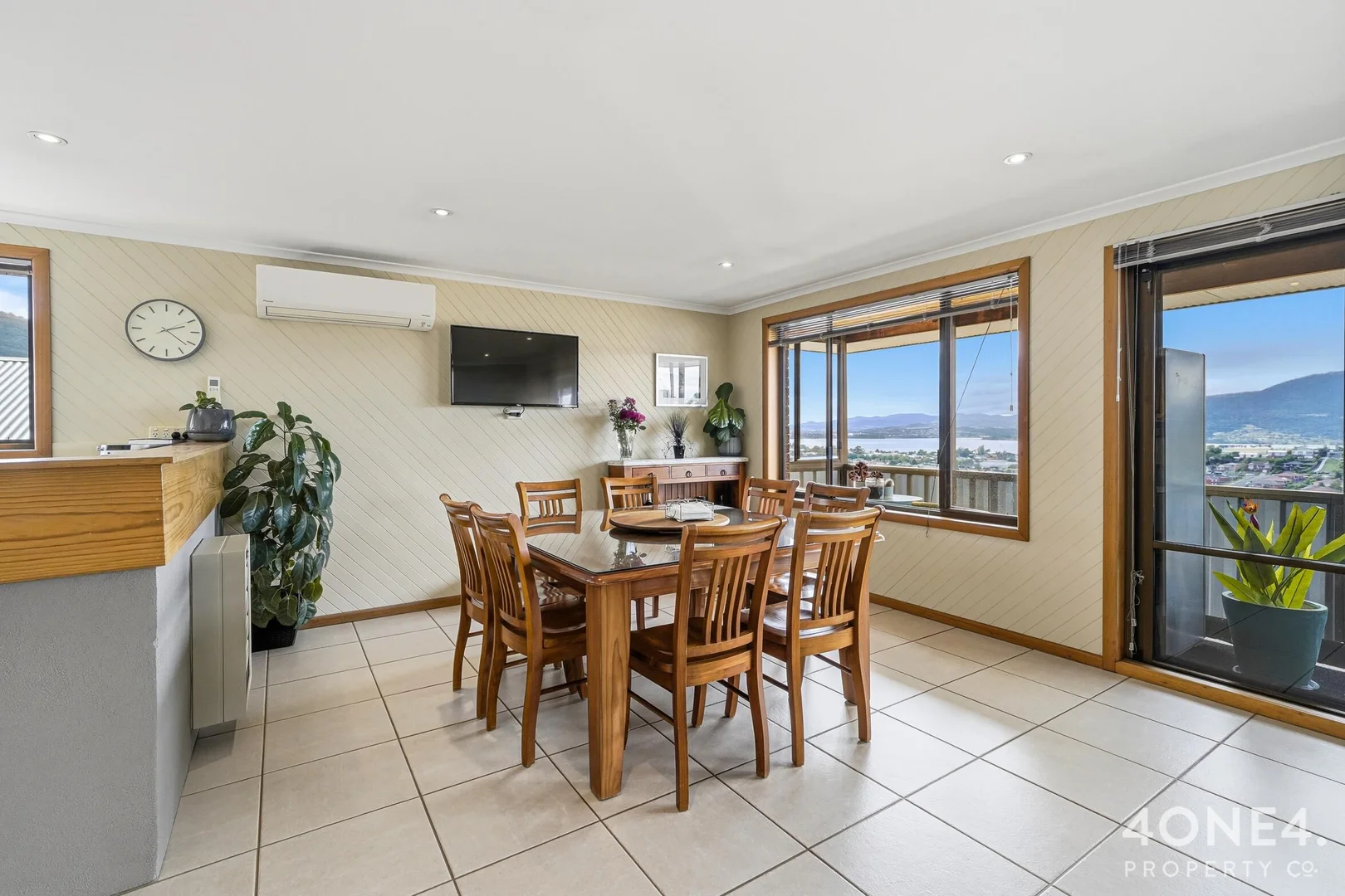 Additional image 8 of 59 Ashbourne Grove, West Moonah TAS 7009