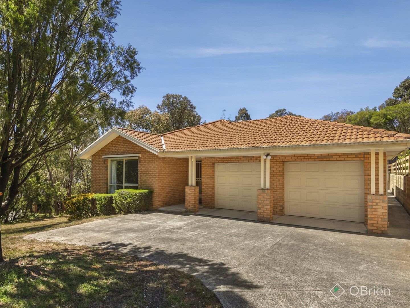 10 Era Court, Donvale VIC 3111, Image 0