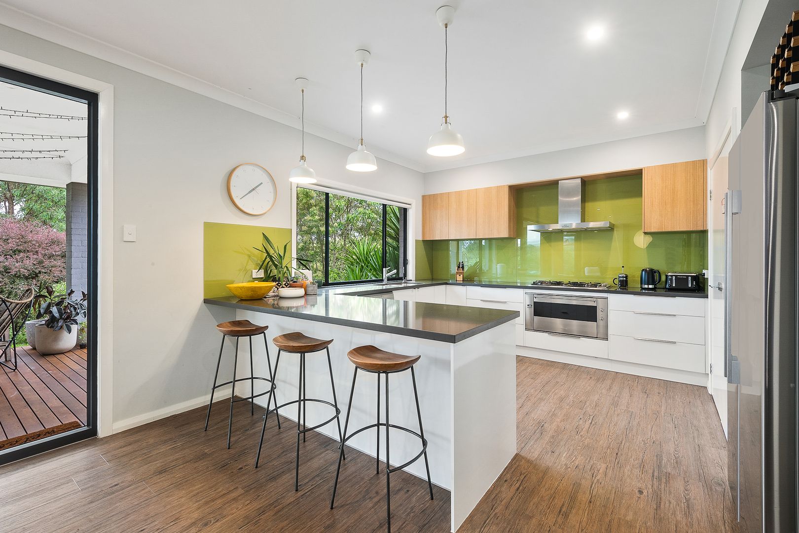 6 Siemens Street, Mittagong NSW 2575 House For Rent Domain