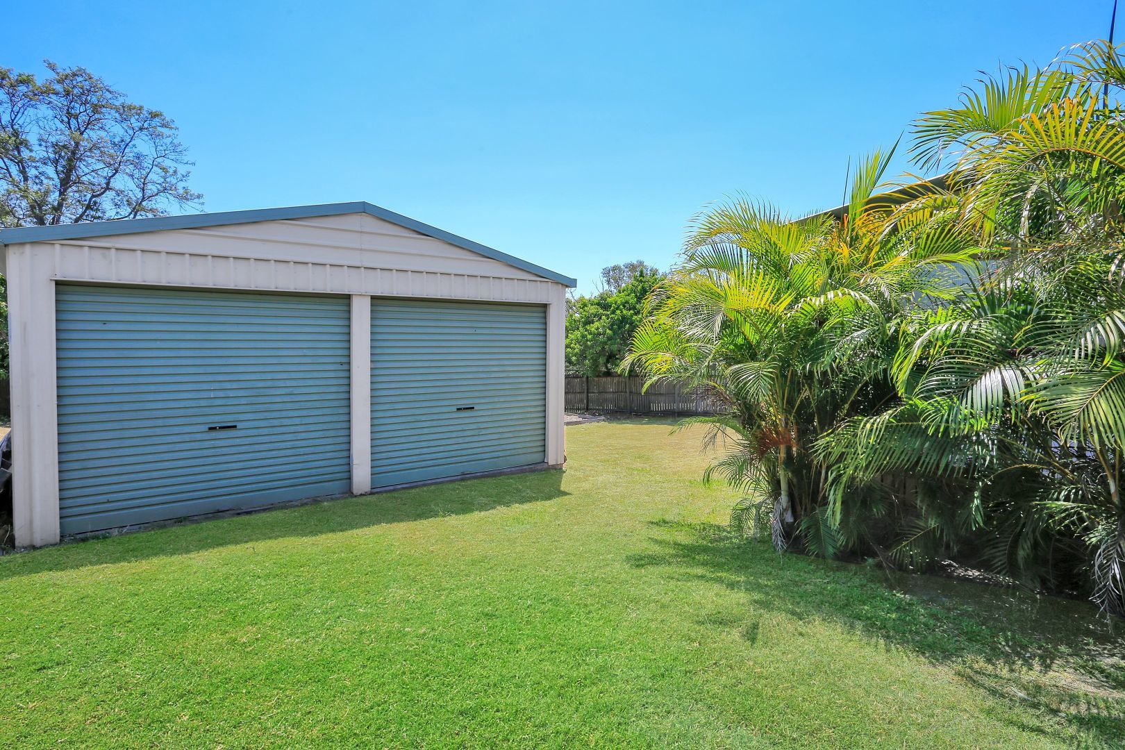 21 Urangan Street, Torquay QLD 4655 Domain