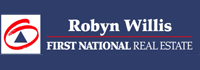 _Robyn Willis First National