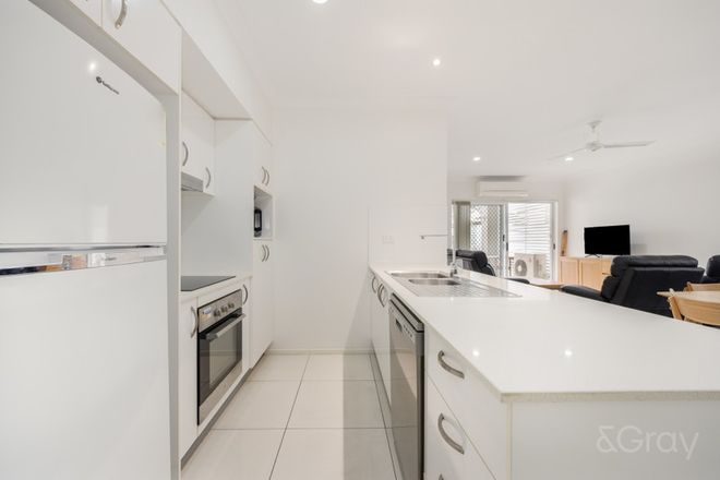 8/21 Ashmore Street Everton Park 4053 - Image 3