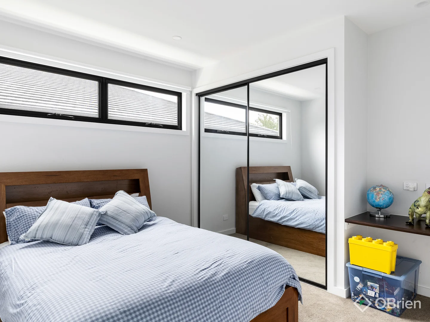 Additional image 14 of 36A Beauford Street, Huntingdale VIC 3166