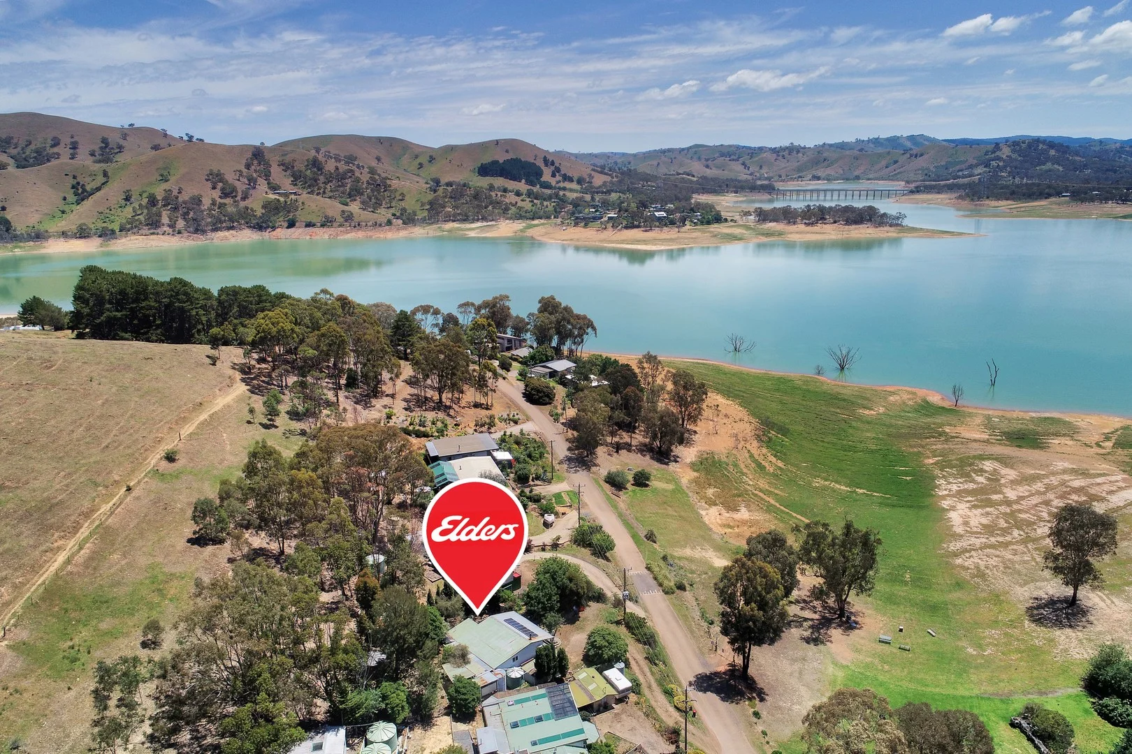 17 James Street, Bonnie Doon VIC 3720