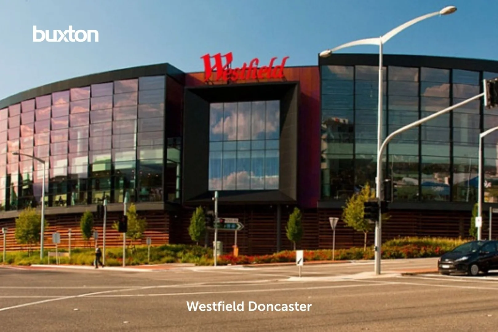 Additional image 27 of 11 Soderlund Drive, Doncaster VIC 3108