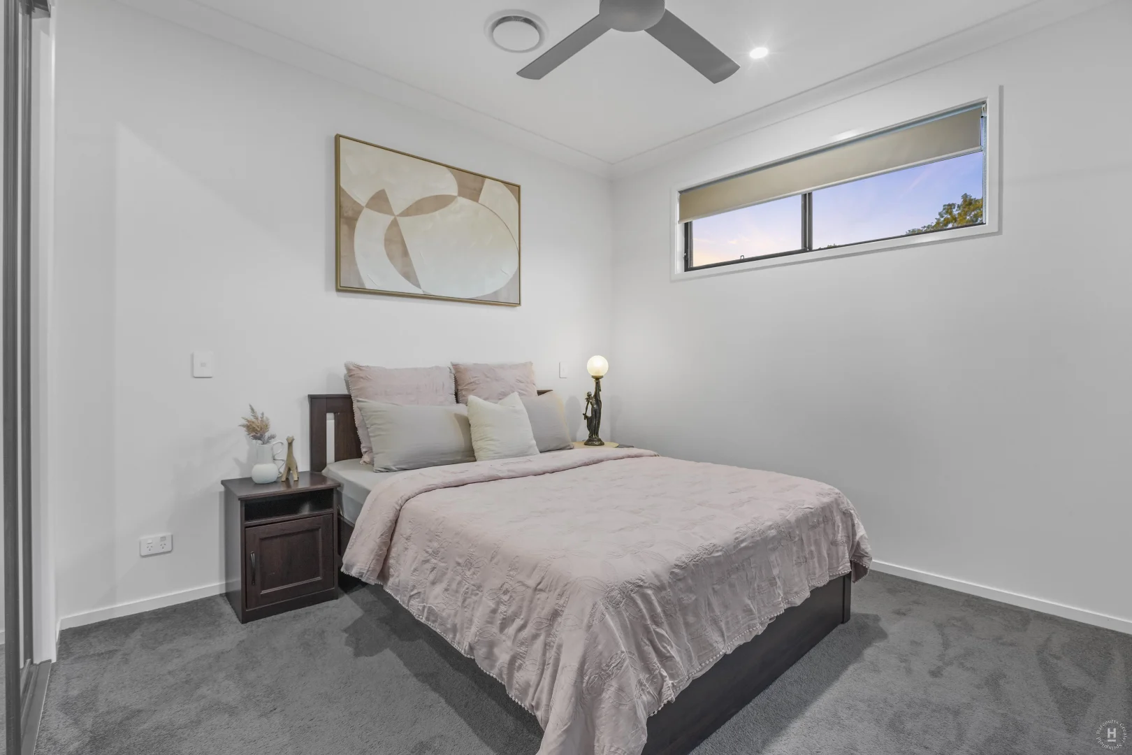 Additional image 17 of 2 Barossa Street, South Ripley QLD 4306