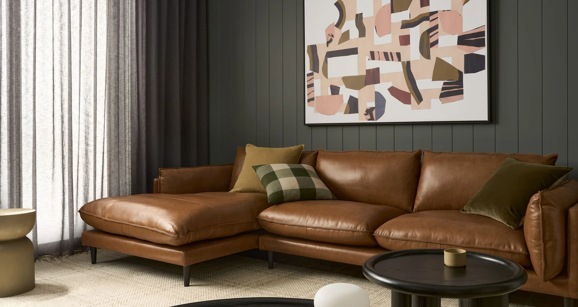 Additional image 5 of Lot 604 Timbertop Blvd, Wonthaggi VIC 3995