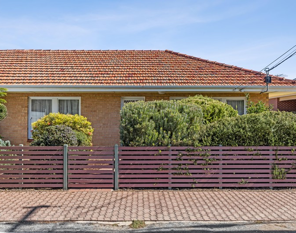 15 Alma Street, Glenelg South SA 5045