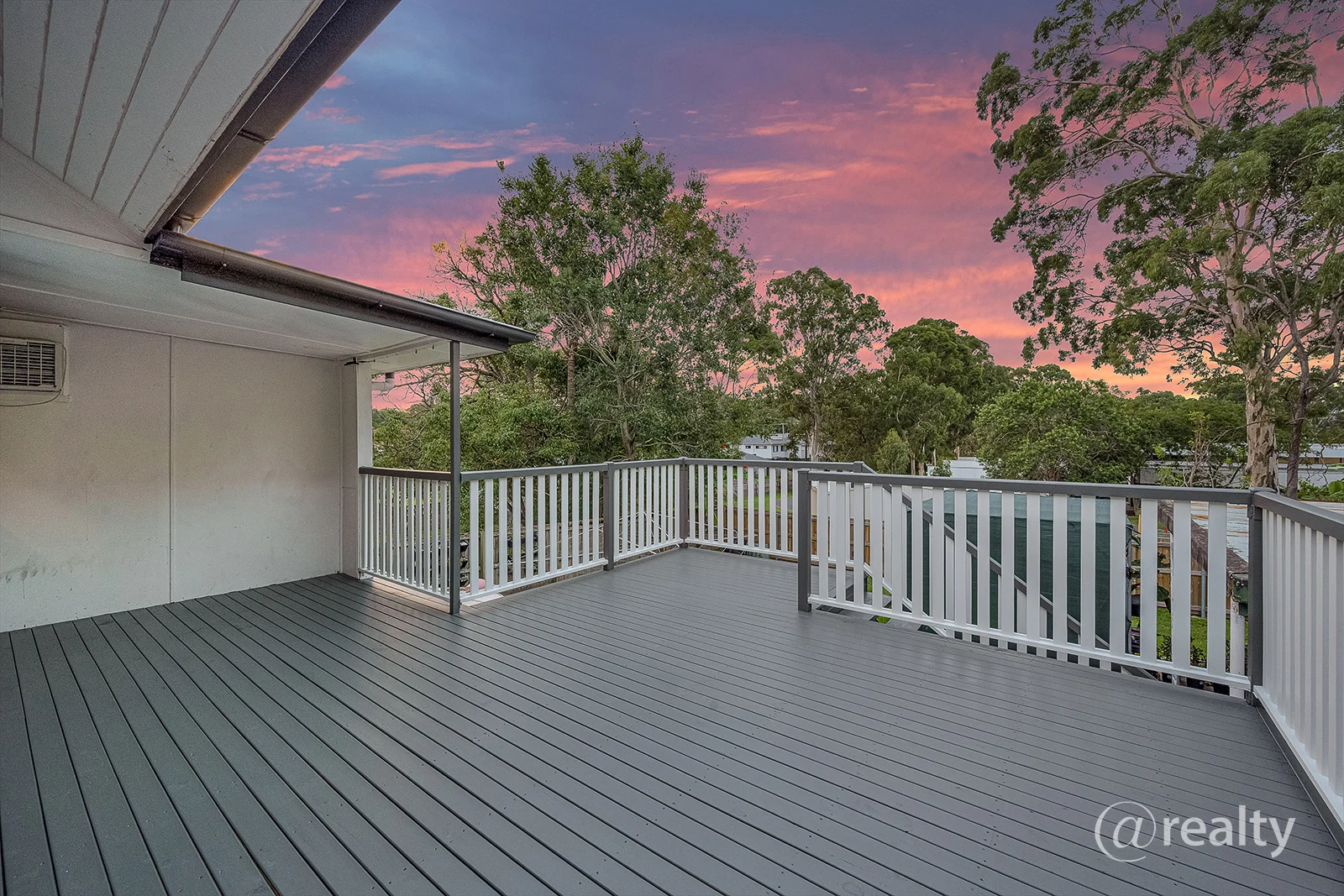 Additional image 4 of 705 Hamilton Road, Chermside West QLD 4032
