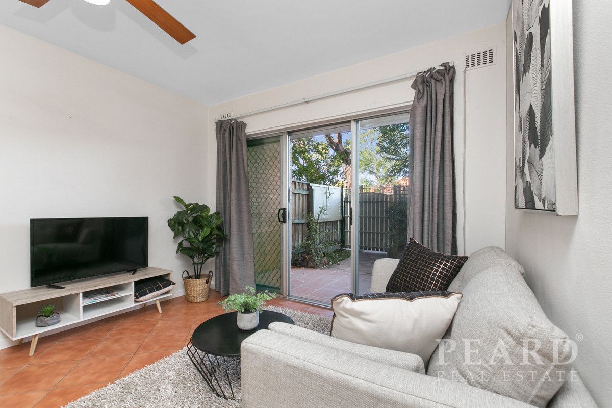 2/6 Dane Street, East Victoria Park WA 6101, Image 2