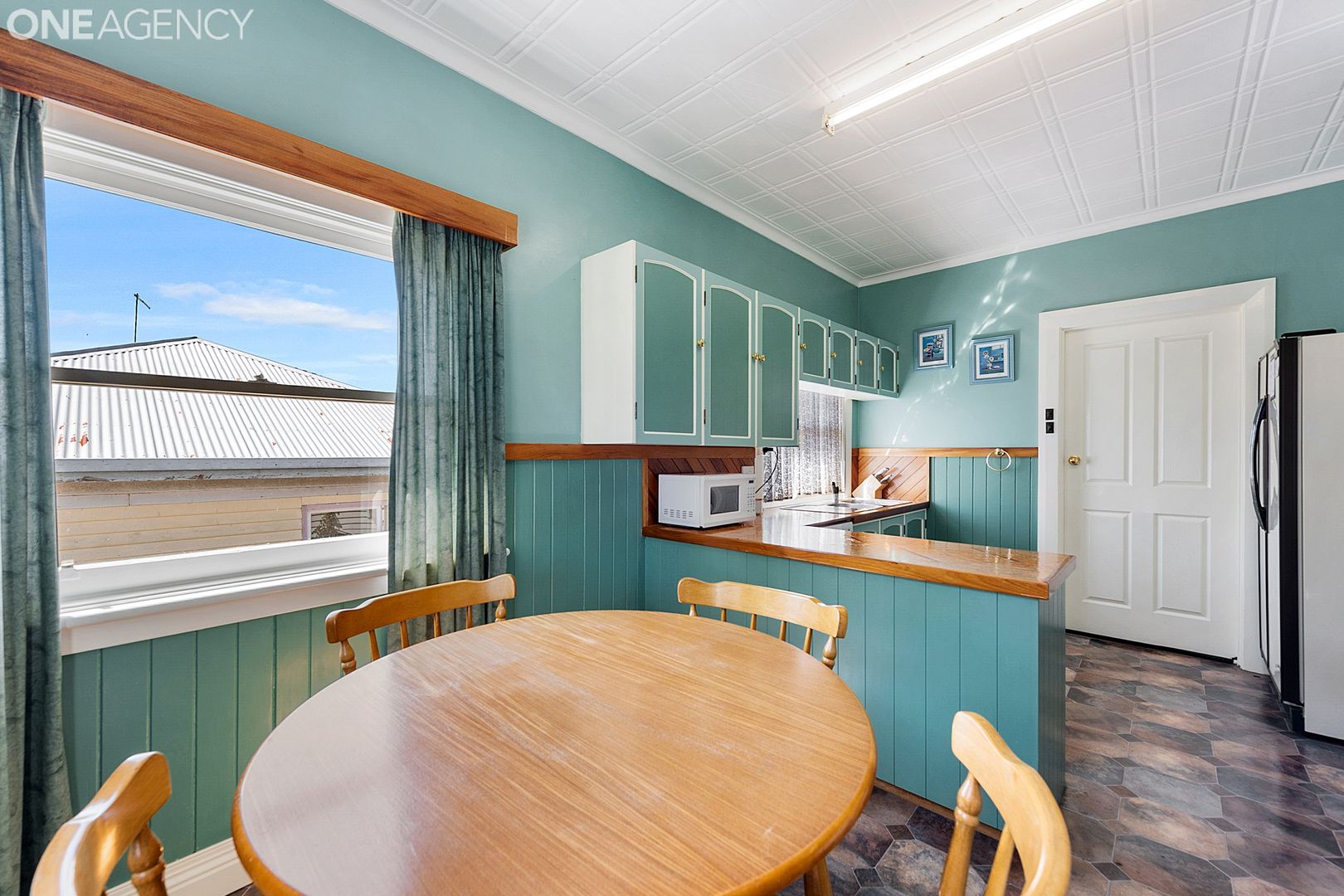 20 Weemala Lane, Miandetta TAS 7310, Image 2