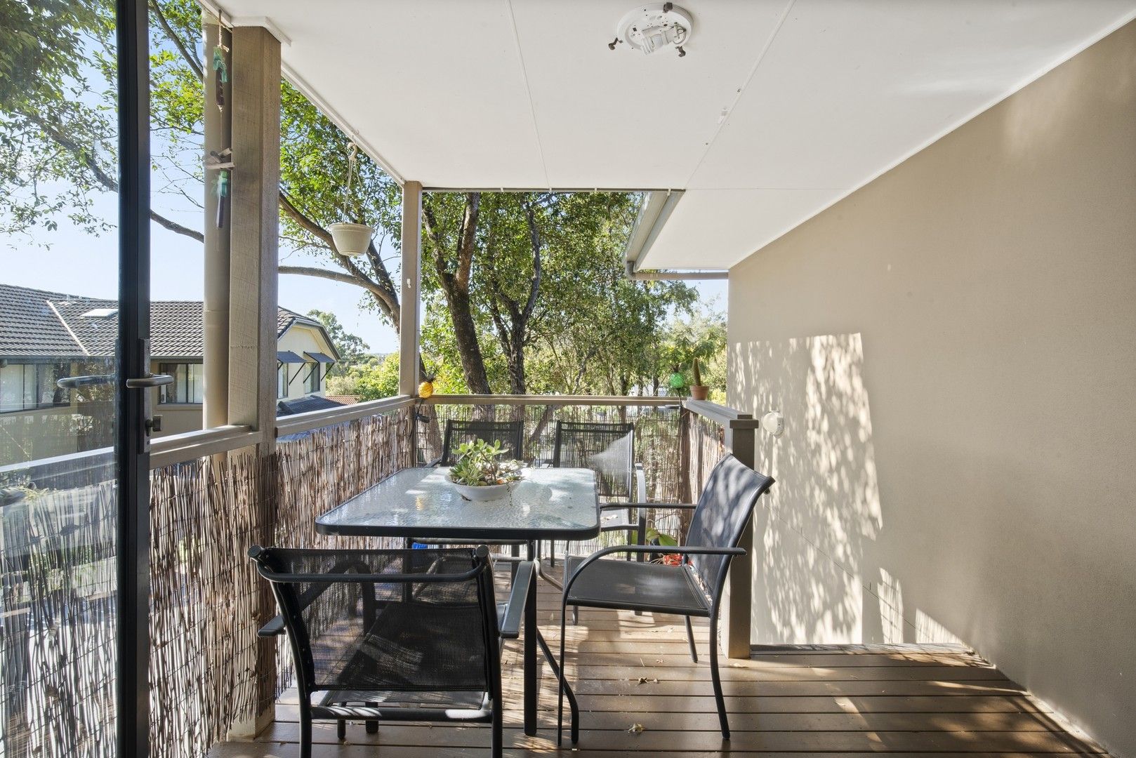 6/20 Paddington Drive, Carrara QLD 4211, Image 0