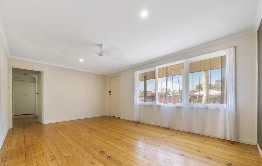 Additional image 4 of 16 Yuwindi Avenue, Salisbury North SA 5108