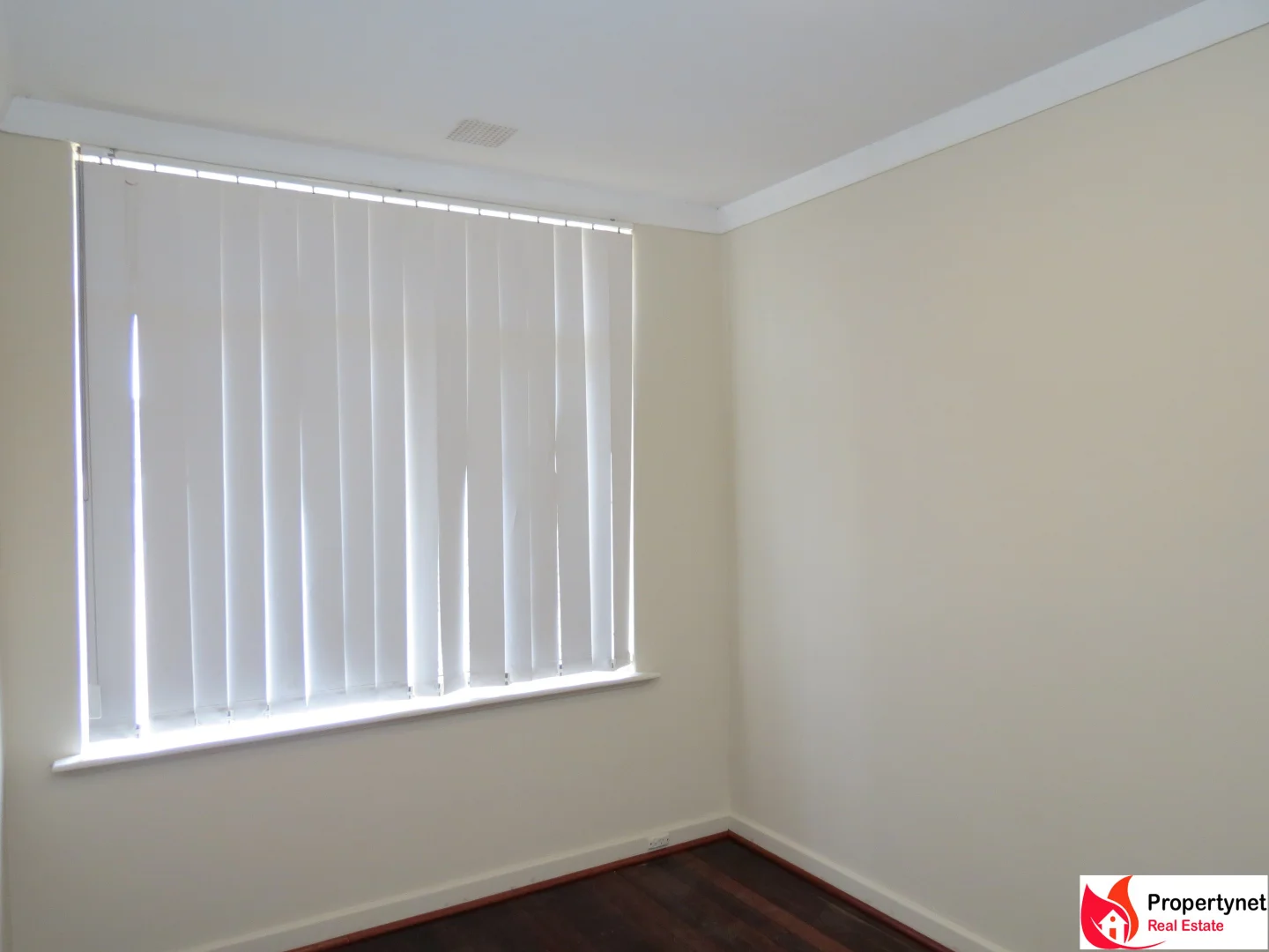 Additional image 24 of 96 James Street, Gosnells WA 6110