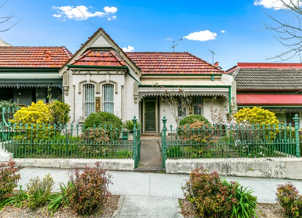 79 Wigram Road, Glebe NSW 2037