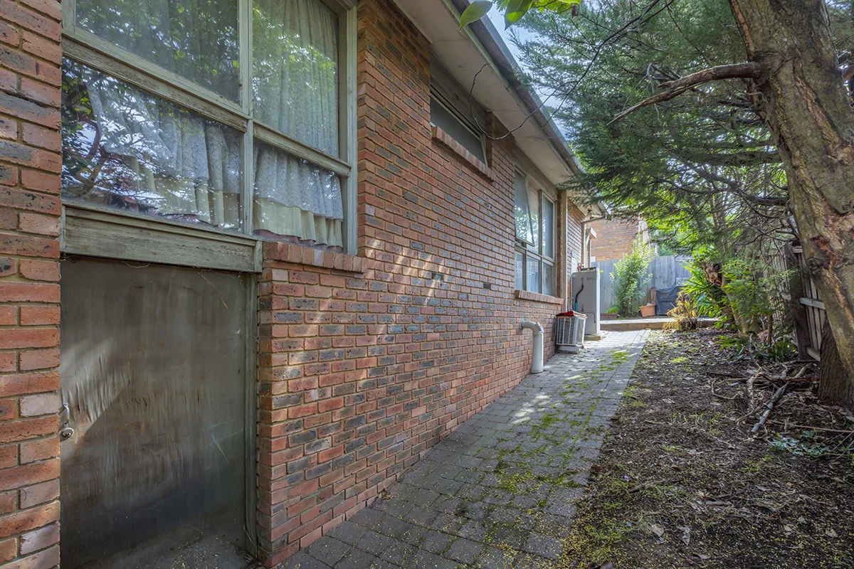 Additional image 10 of Unit 3/435 Main Road, Montmorency VIC 3094