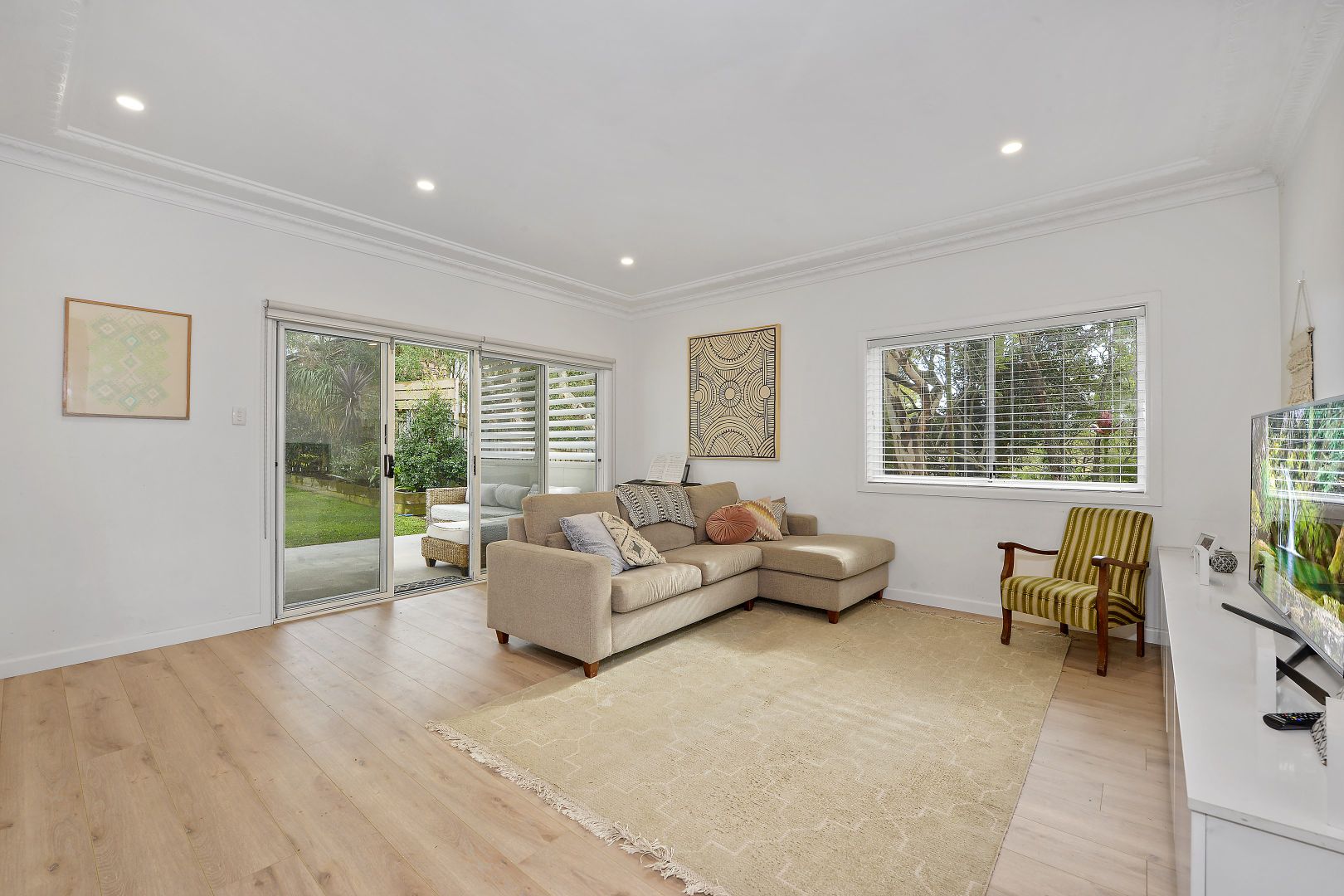 68 Peninsular Road, Grays Point NSW 2232, Image 1