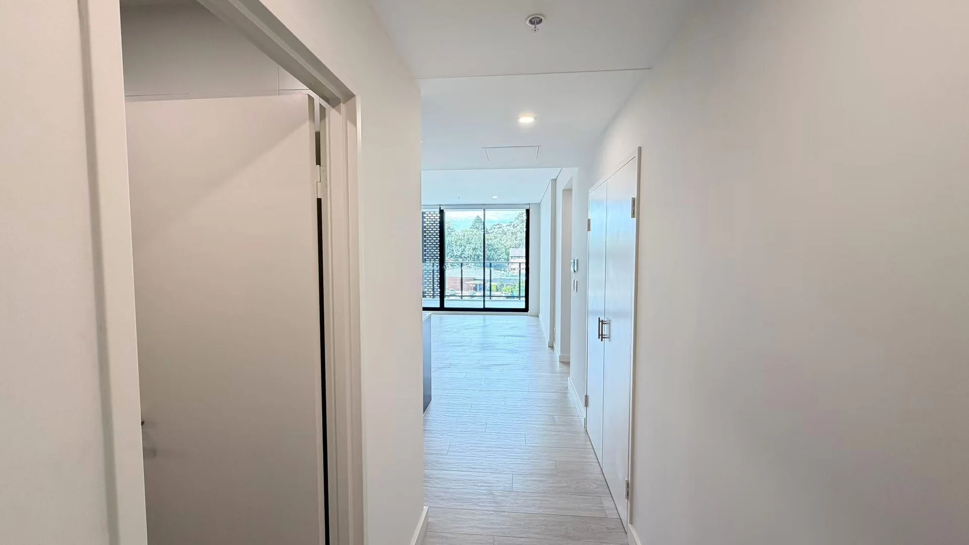 Additional image 4 of 58/50 Court Road, Fairfield NSW 2165