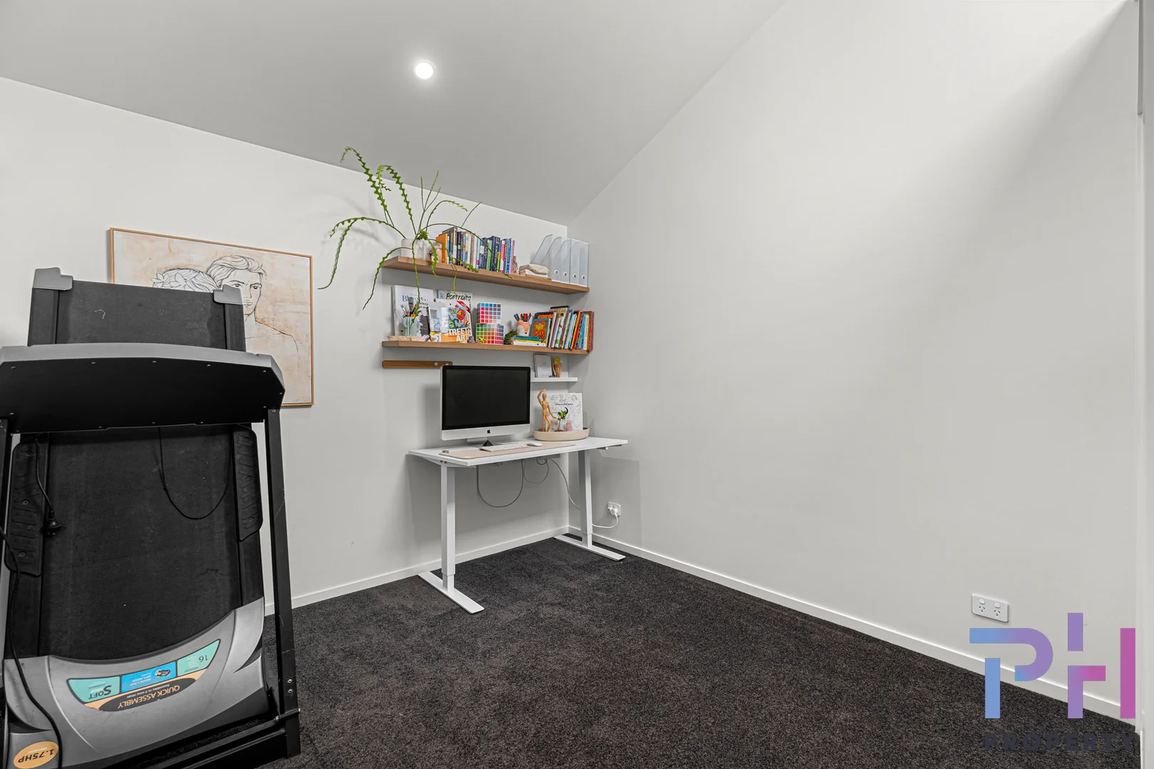 Additional image 6 of 6 Henty Lane, Huntly North VIC 3551