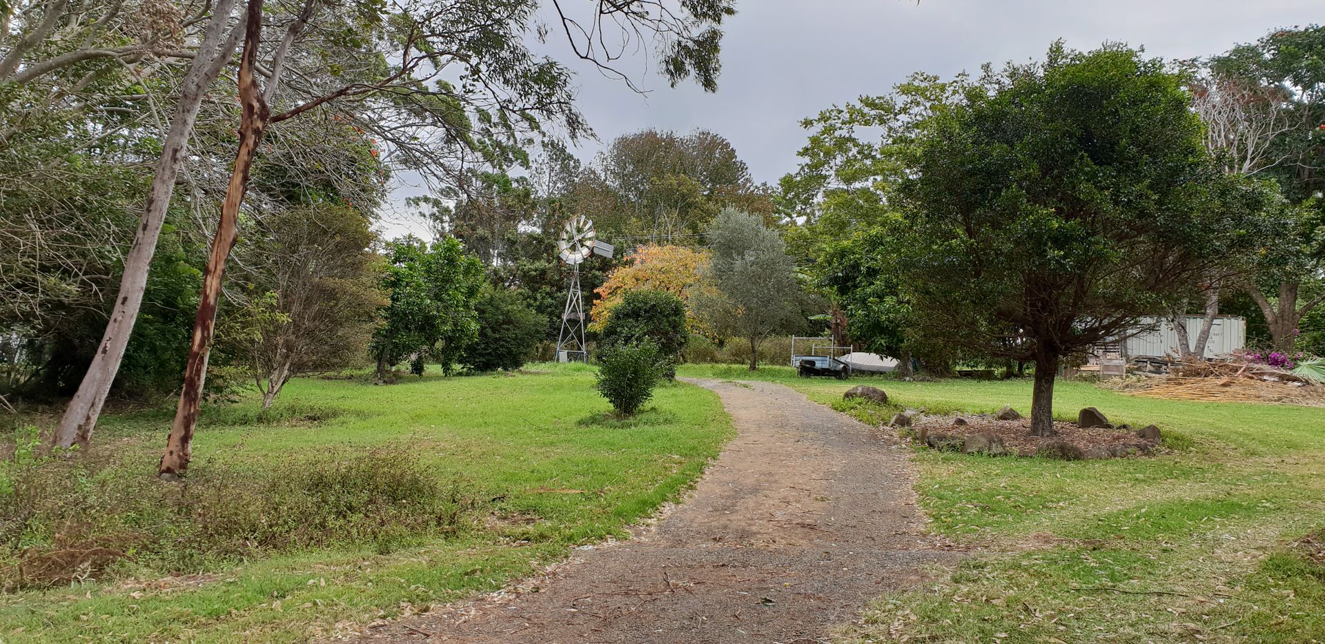 Sold 60 Mirani Street, Lower Beechmont QLD 4211 on 12 Apr 2023