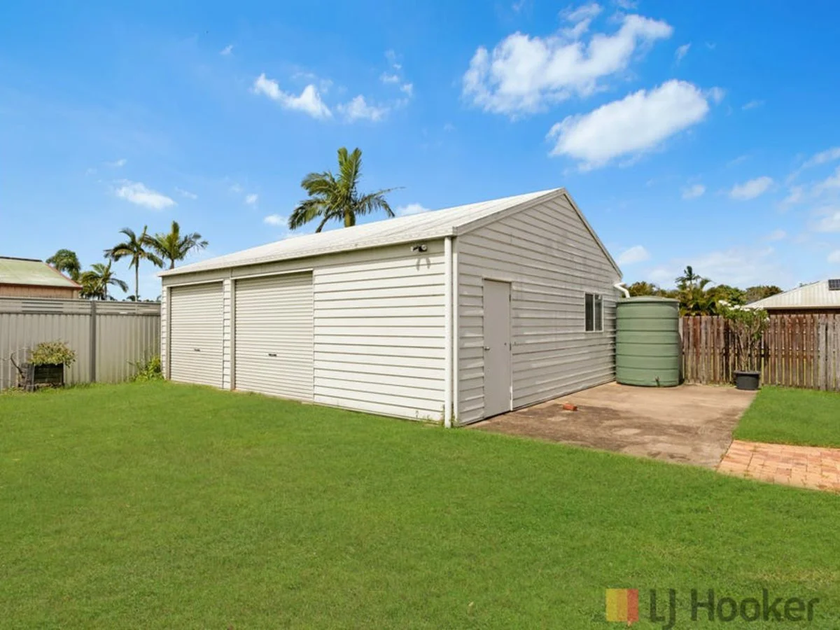 Additional image 9 of 16 Brolga Court, Eli Waters QLD 4655