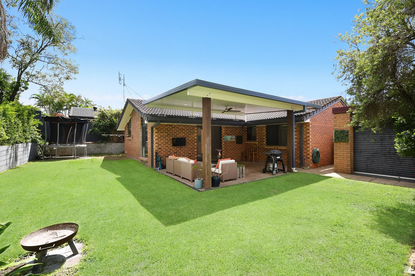 Additional image 13 of 26 Pappas Way, Carrara QLD 4211