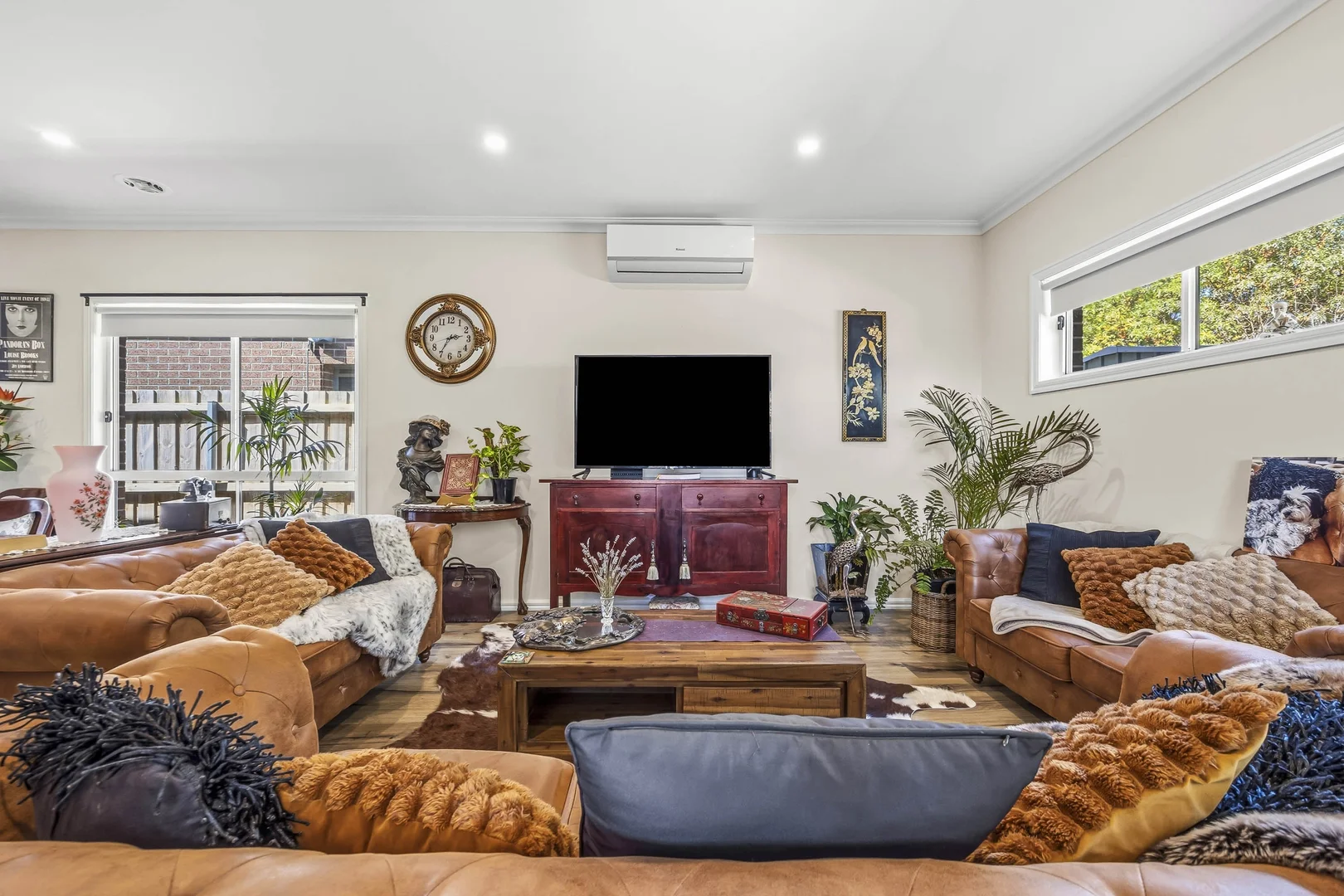 Additional image 9 of 4/89 Atkinson Street, Ballan VIC 3342