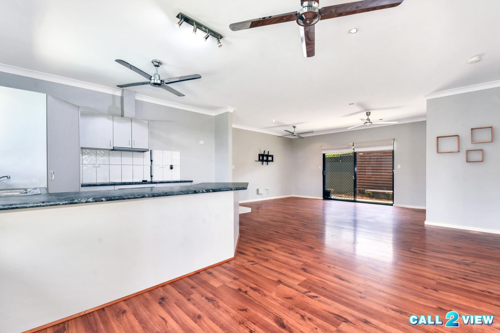 18 Zeroni Street, Rosebery NT 0832, Image 2