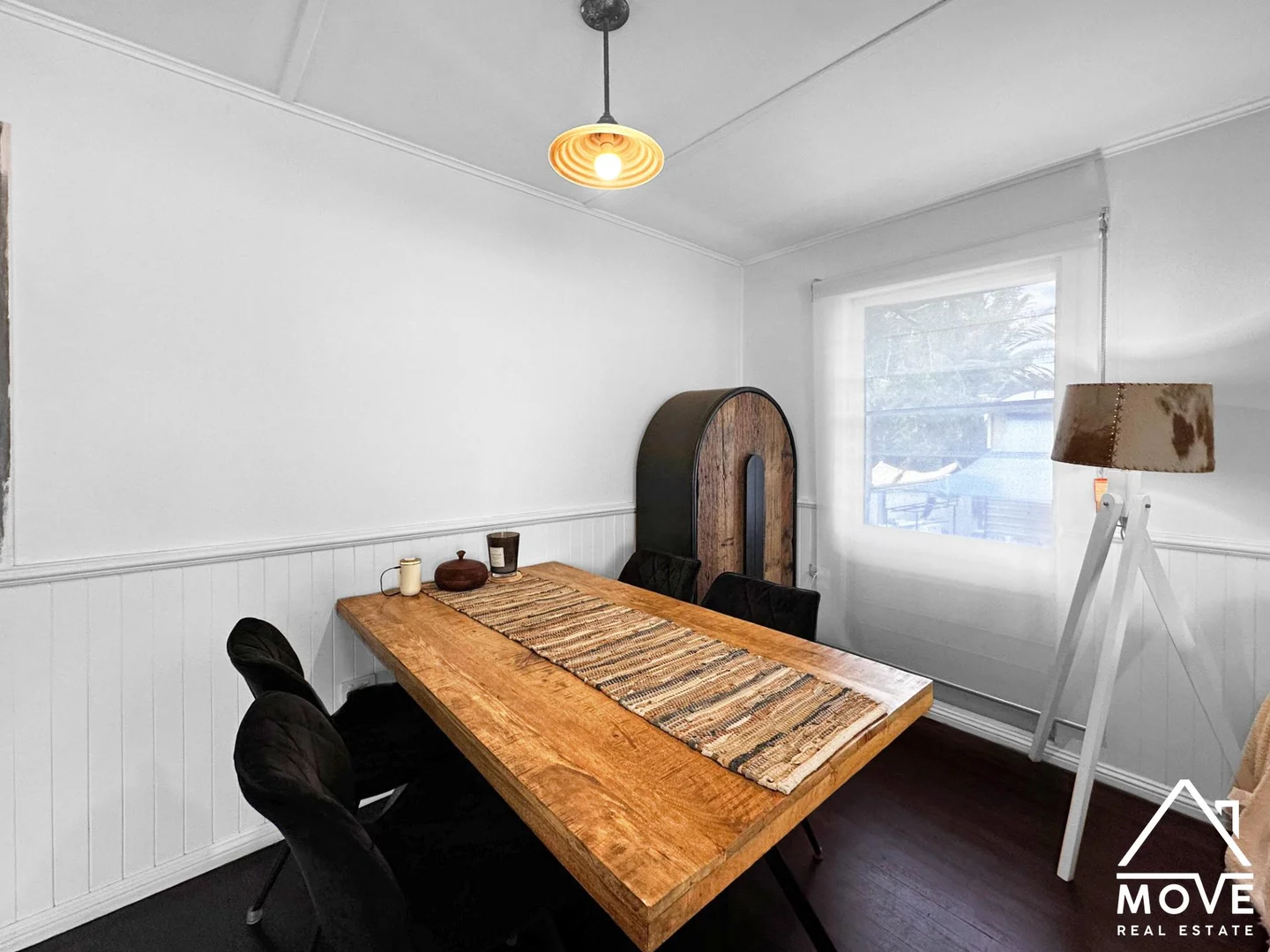 Additional image 4 of 40 Clements Crescent, Vincent QLD 4814