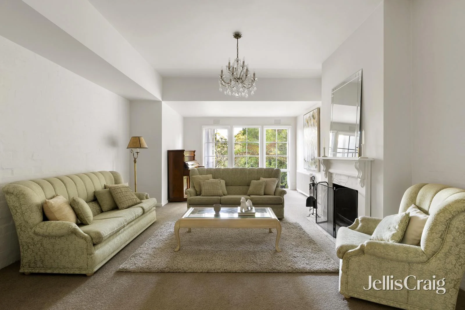 Additional image 10 of 5 Riverside Road, Ivanhoe VIC 3079