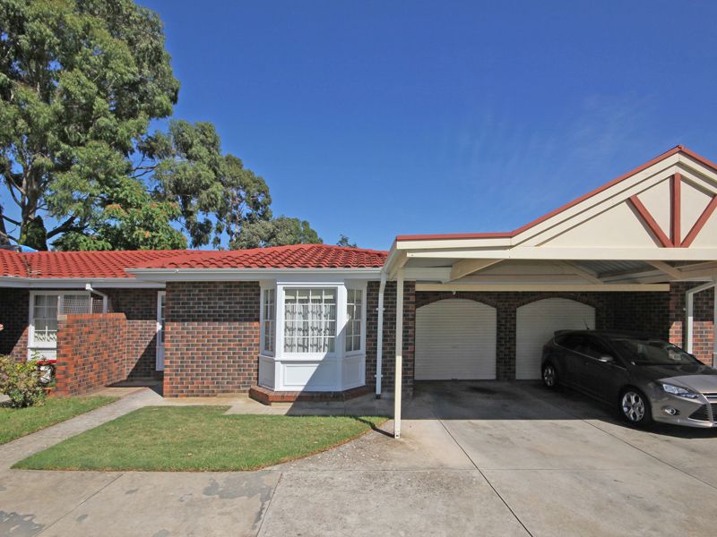 2/16 Verdun Street, Beulah Park SA 5067, Image 0