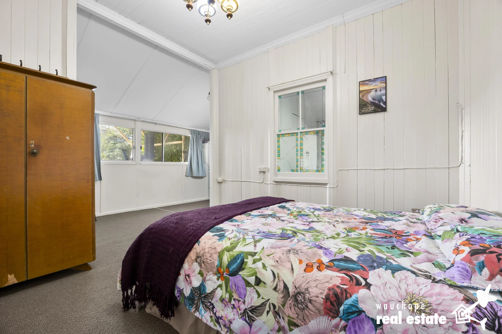 Additional image 12 of 1024 Pappinbarra Road, Pappinbarra NSW 2446