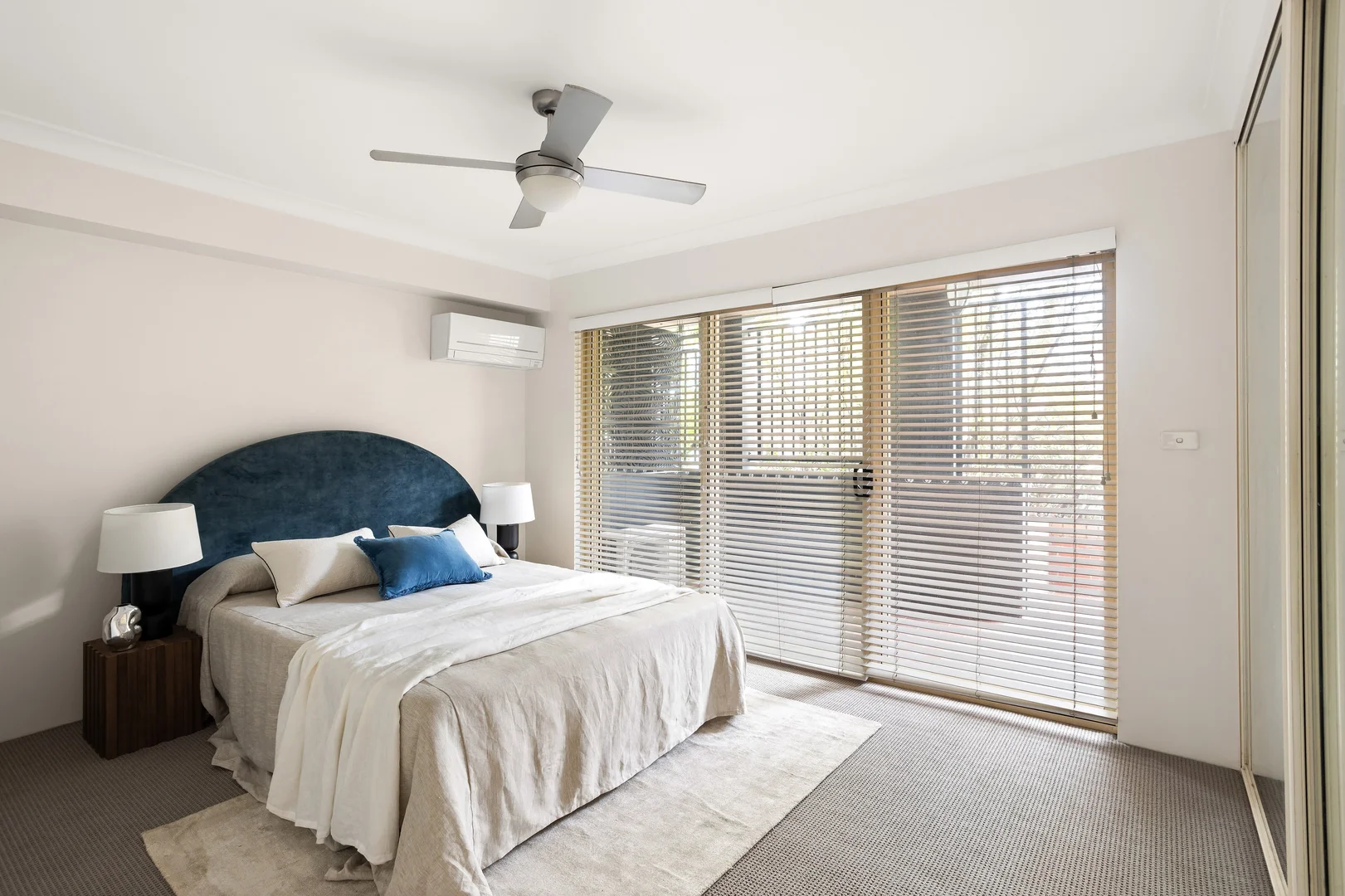 Additional image 9 of 3/1 Margaret Street, Redfern NSW 2016