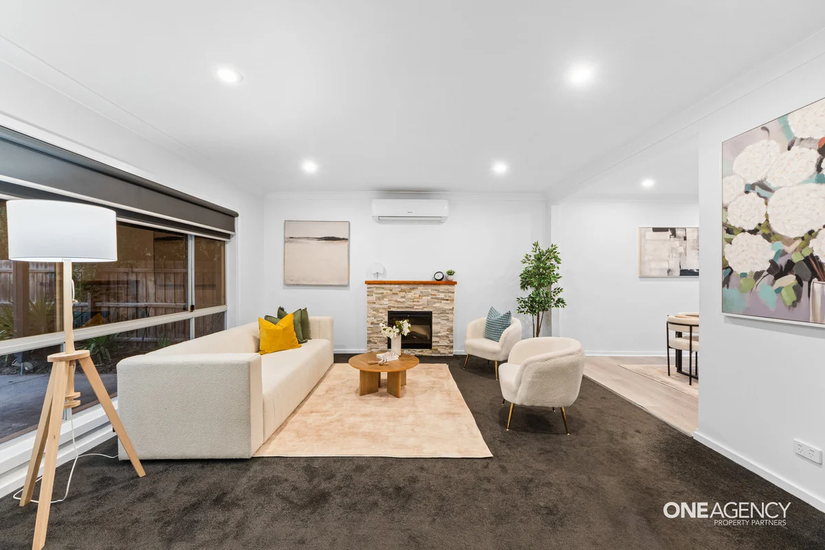 Additional image 10 of 16 Epsom Street, Laverton VIC 3028