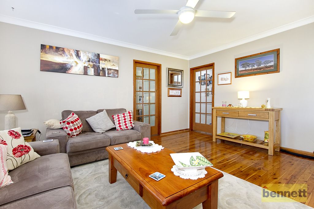 11 Reynolds Avenue, Richmond NSW 2753, Image 1