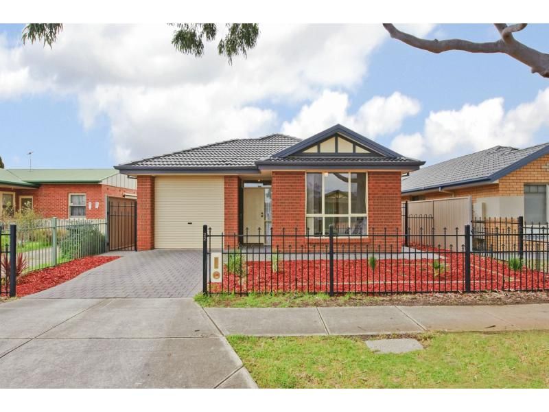 22 Parker Street, Angle Park SA 5010, Image 1