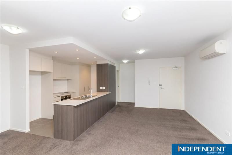 180/15 Mower PLACE, Phillip ACT 2606, Image 2
