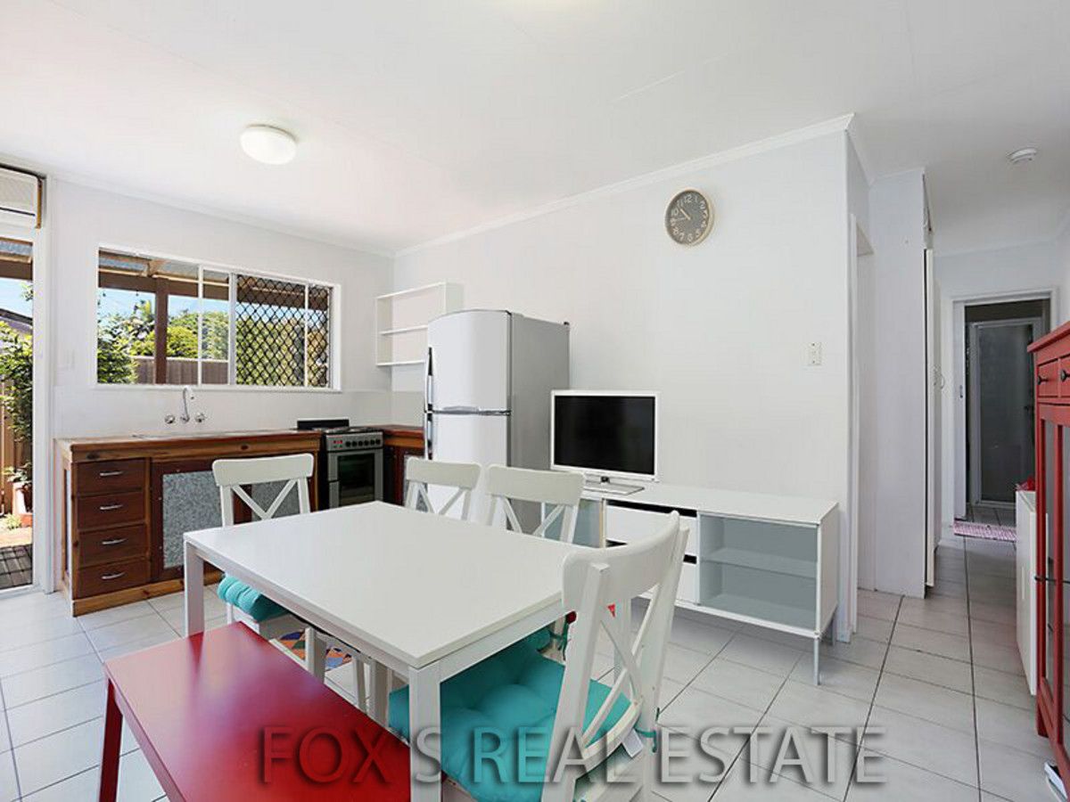 2/46 Stevens Street, Southport QLD 4215, Image 0