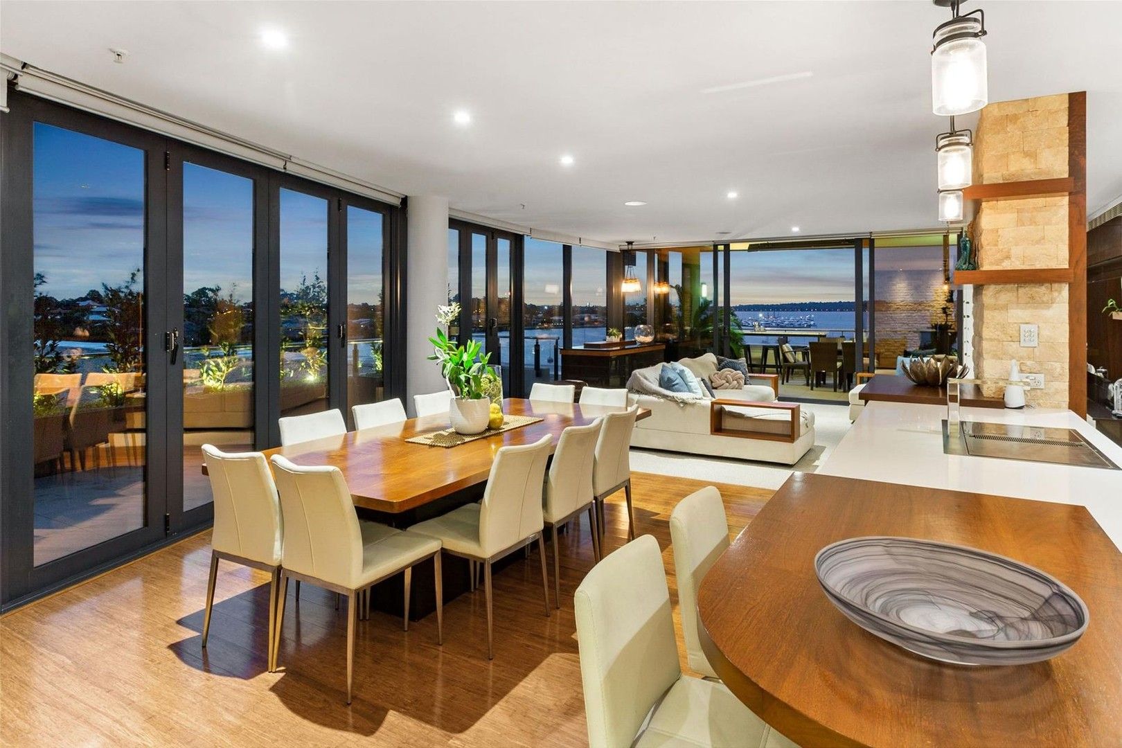 603/70 Canning Beach Road, Applecross WA 6153, Image 0