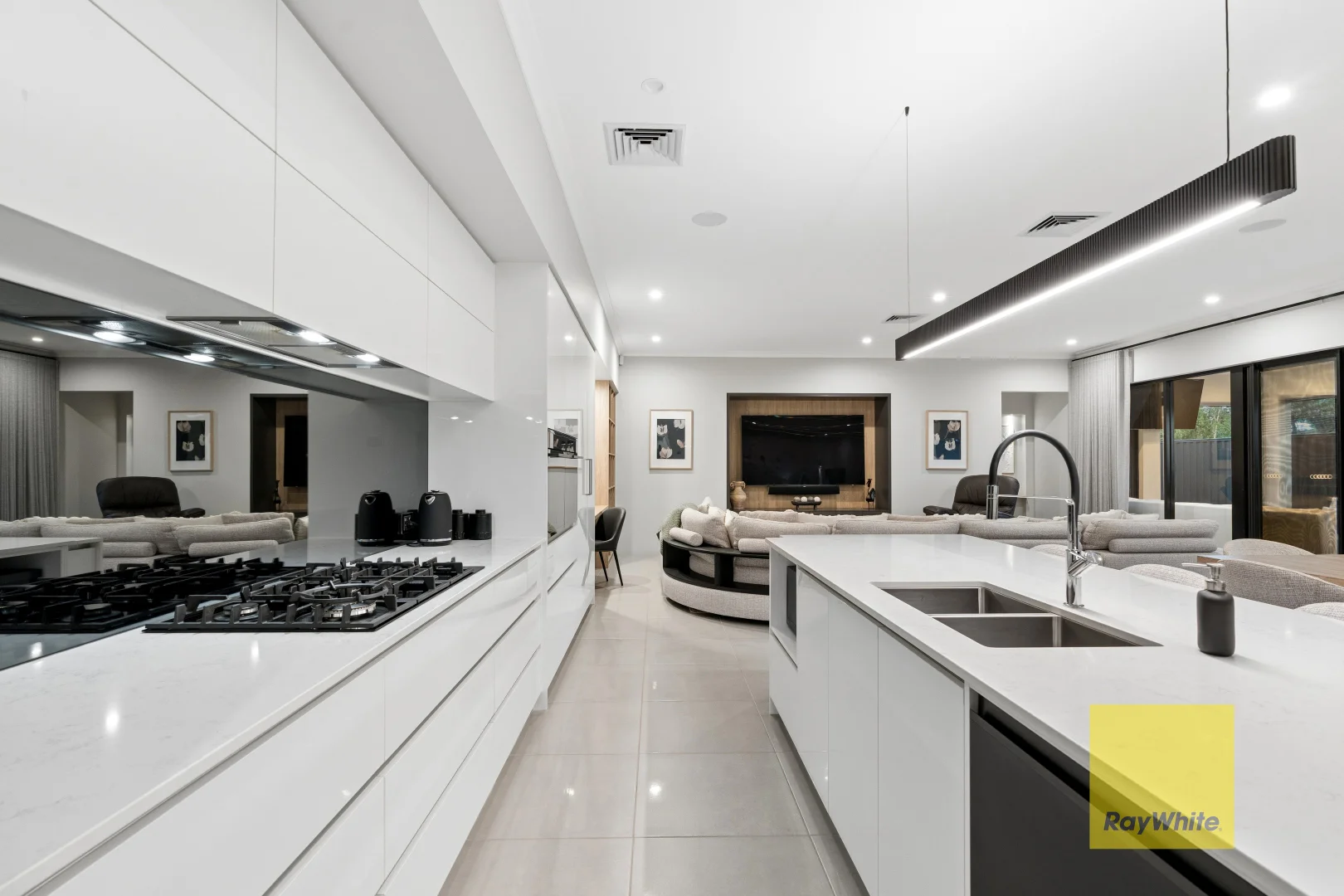 Additional image 4 of 28 Edmonton Parade, Bushmead WA 6055