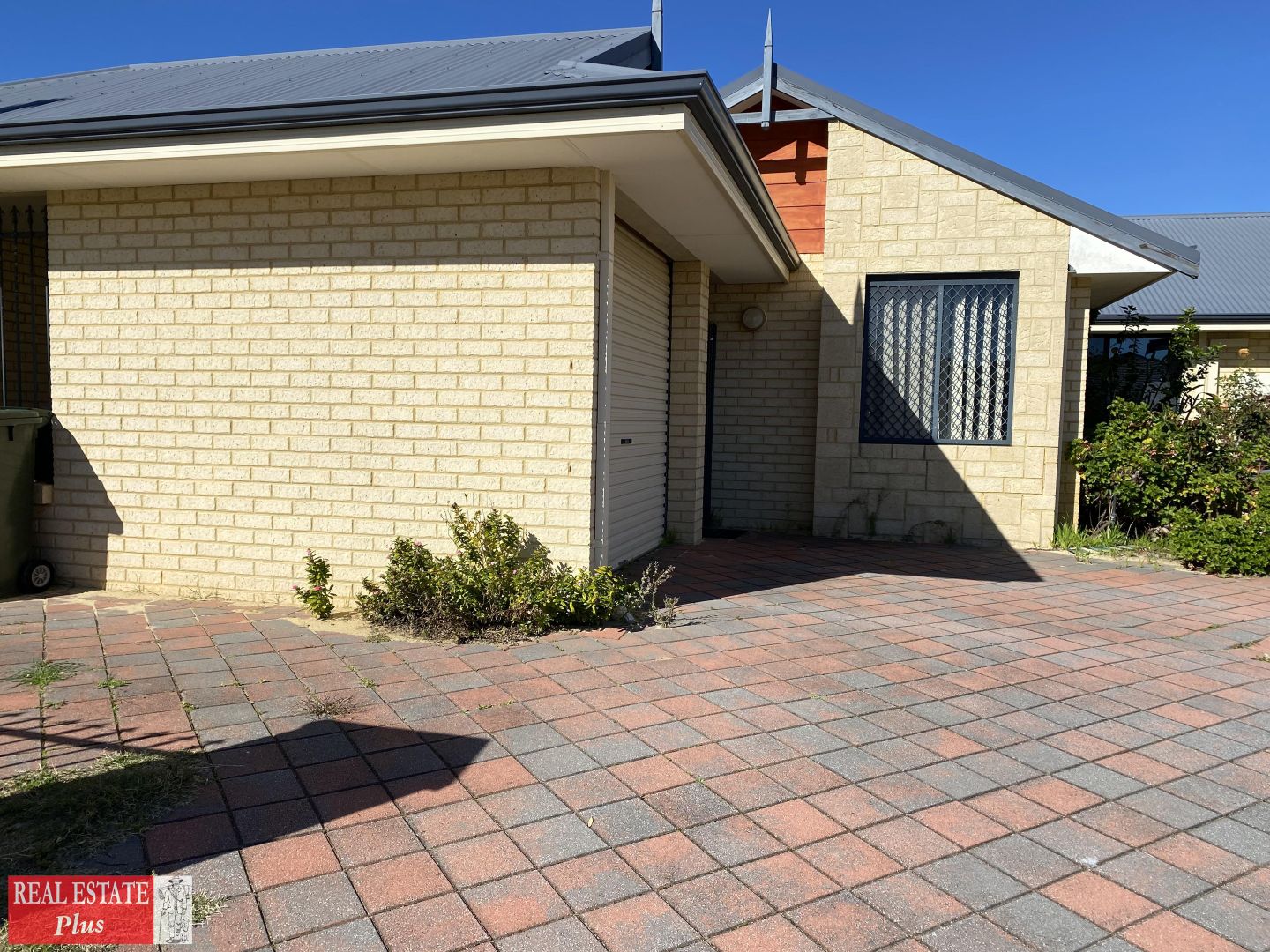 5/4 Templeman Place, Midland WA 6056, Image 1