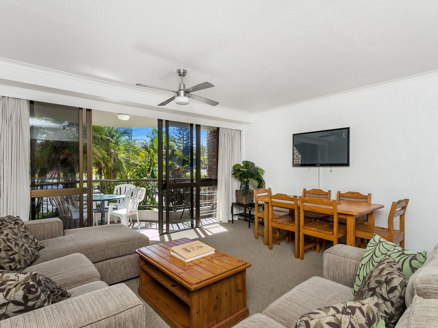 Unit B1/62-64 Lawson Street, Byron Bay NSW 2481, Image 2