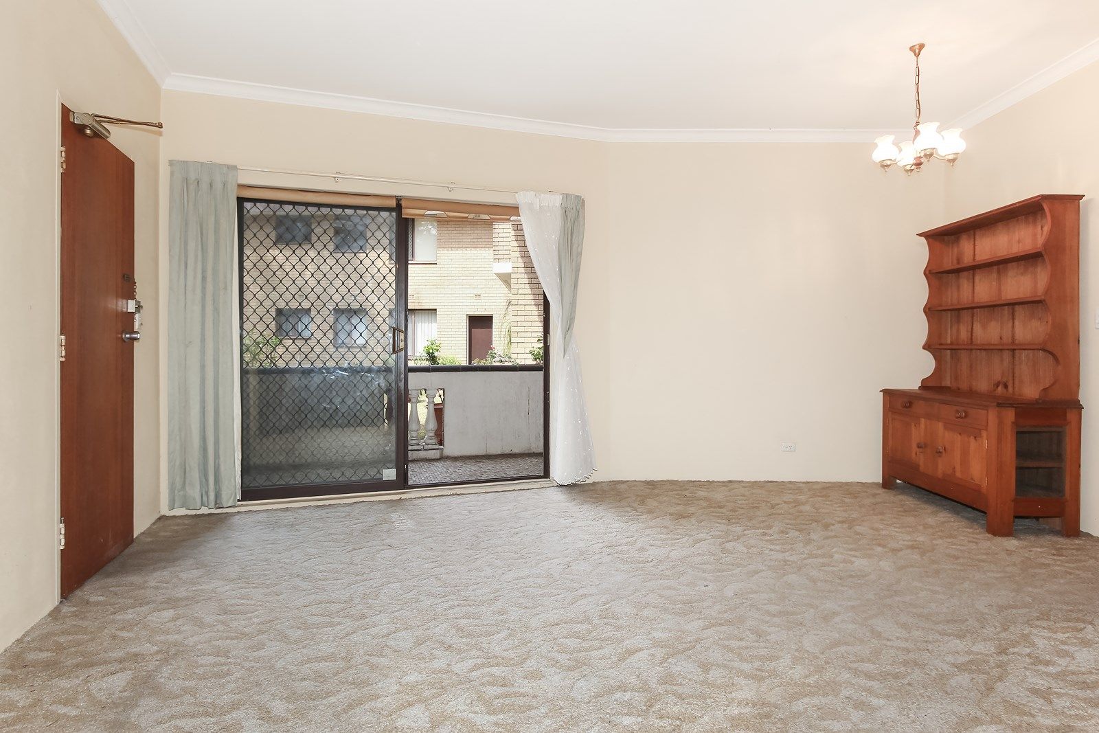 4/14 Montrose Road, Abbotsford NSW 2046, Image 1